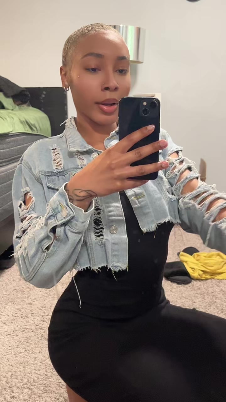 @piink.pixiee
