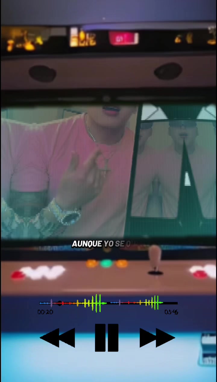 @🖤&Iacute;`m David.gL 🐻