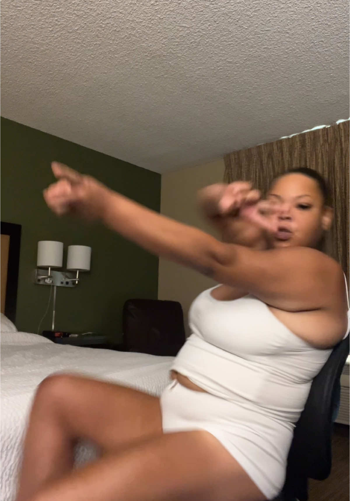 @Shaaarlettem🤟🏼