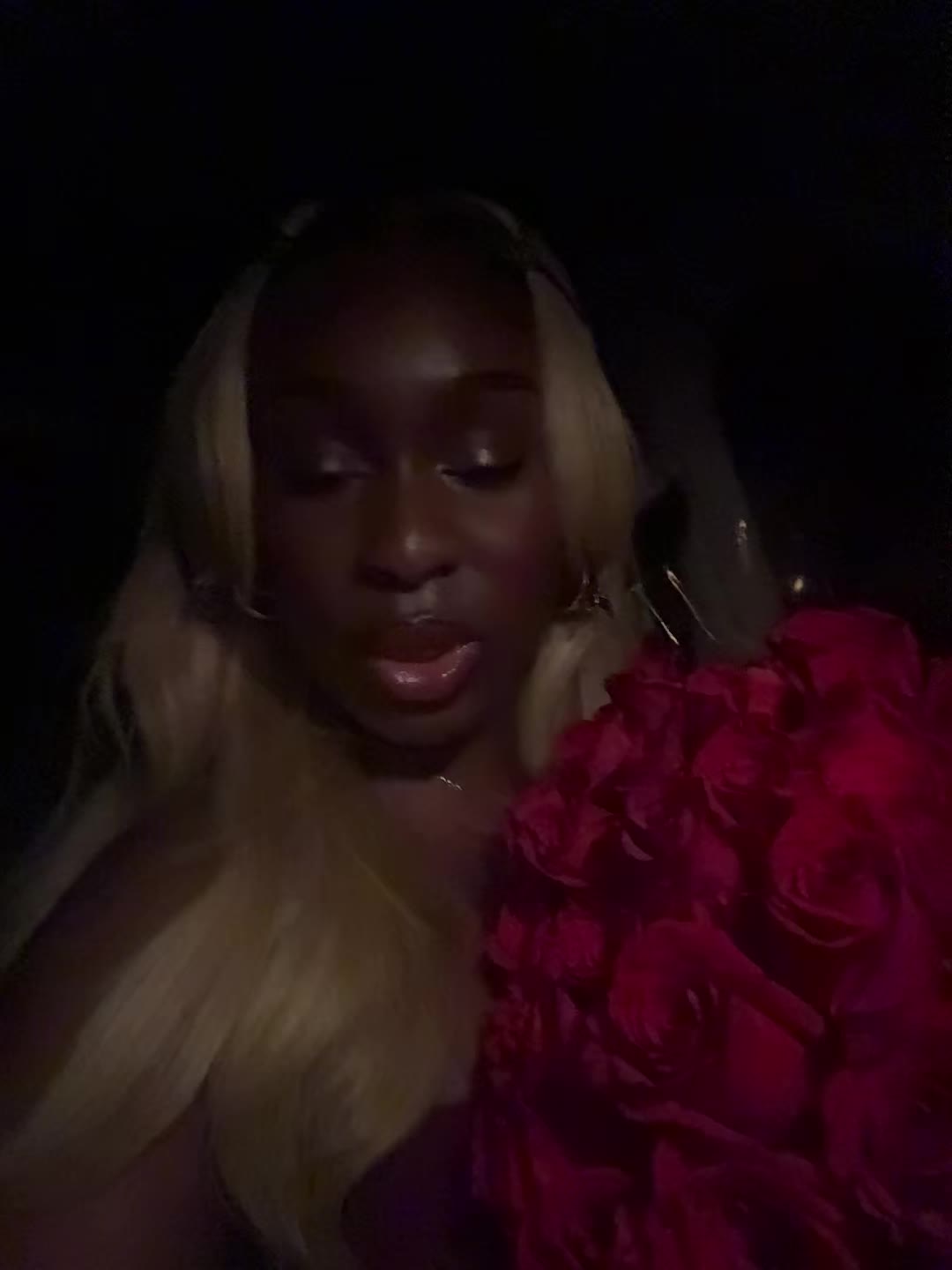 @Chi