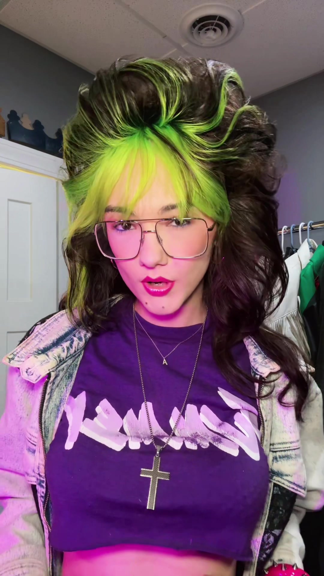 @AUBREERANDOM