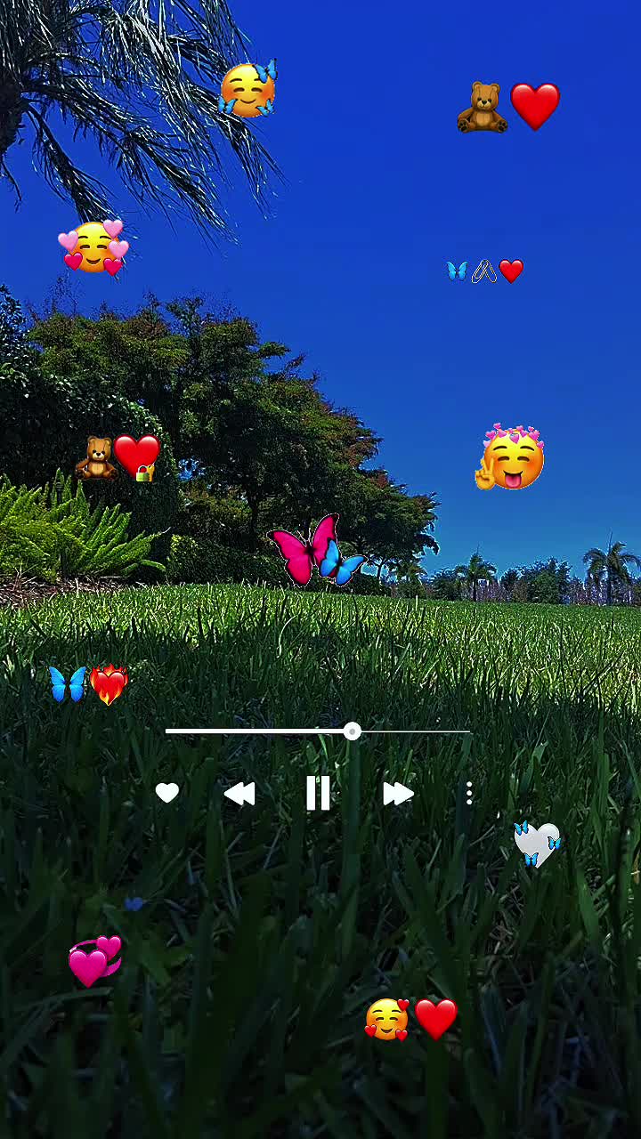 @vilma soc &hearts;️🧍&zwj;♀️🧍&zwj;♂️