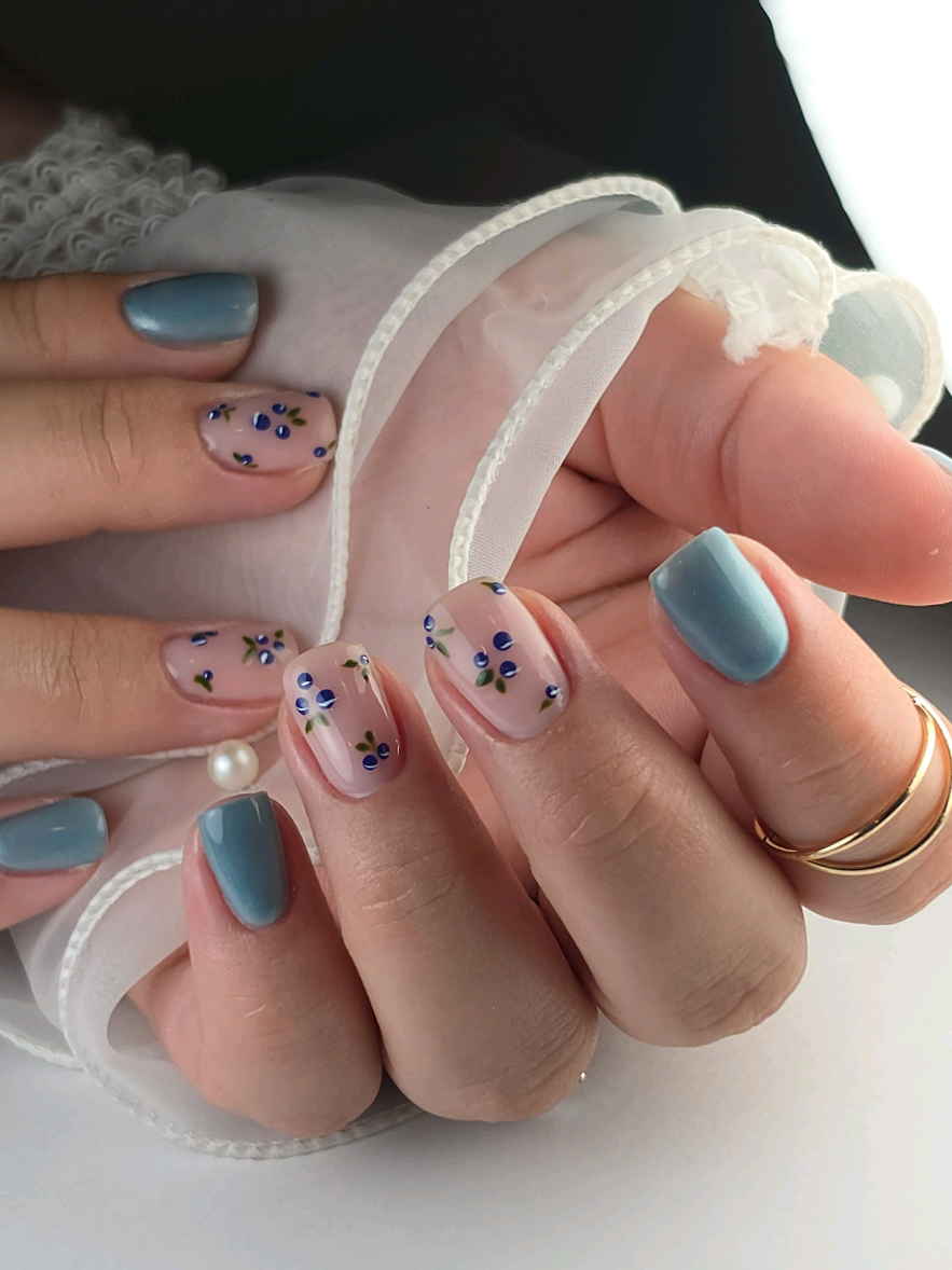 @jesinailstudio