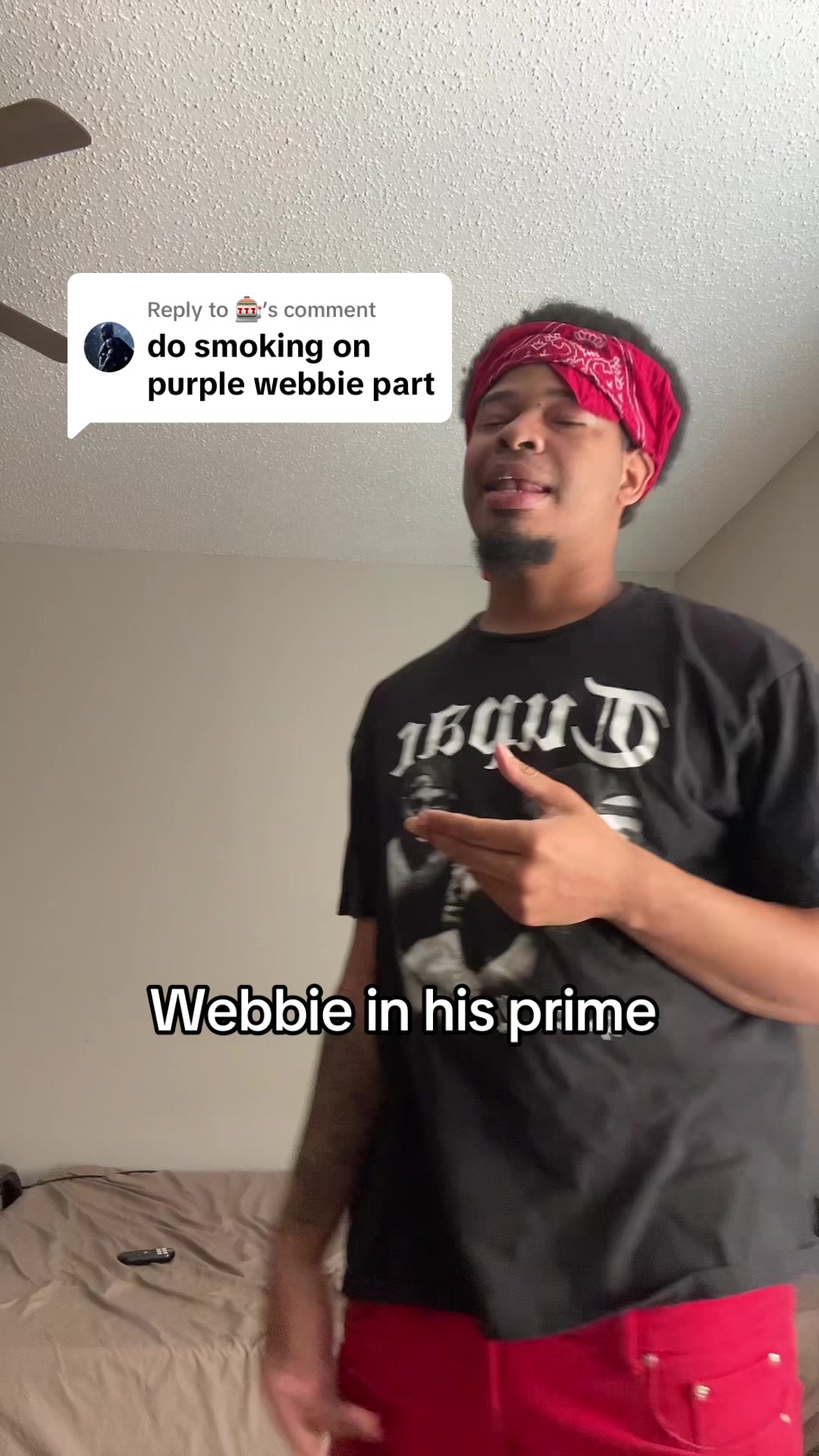 @Webbmob