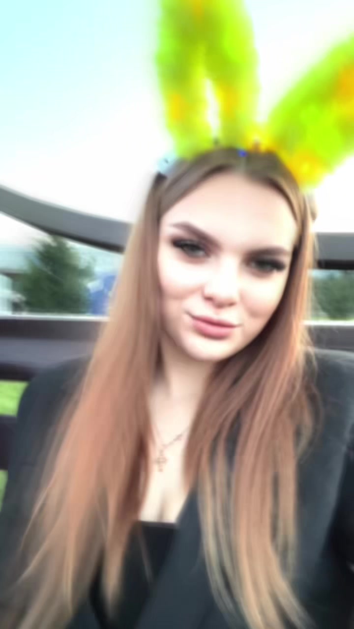 @Кристина Мельникова