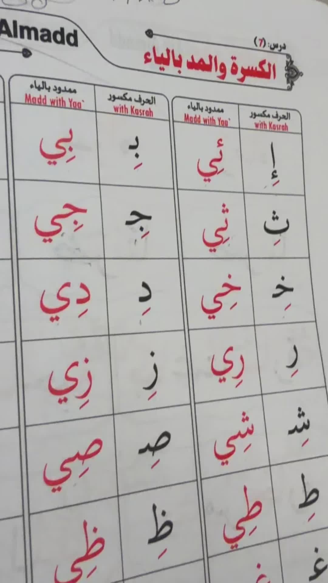 @An.naser
