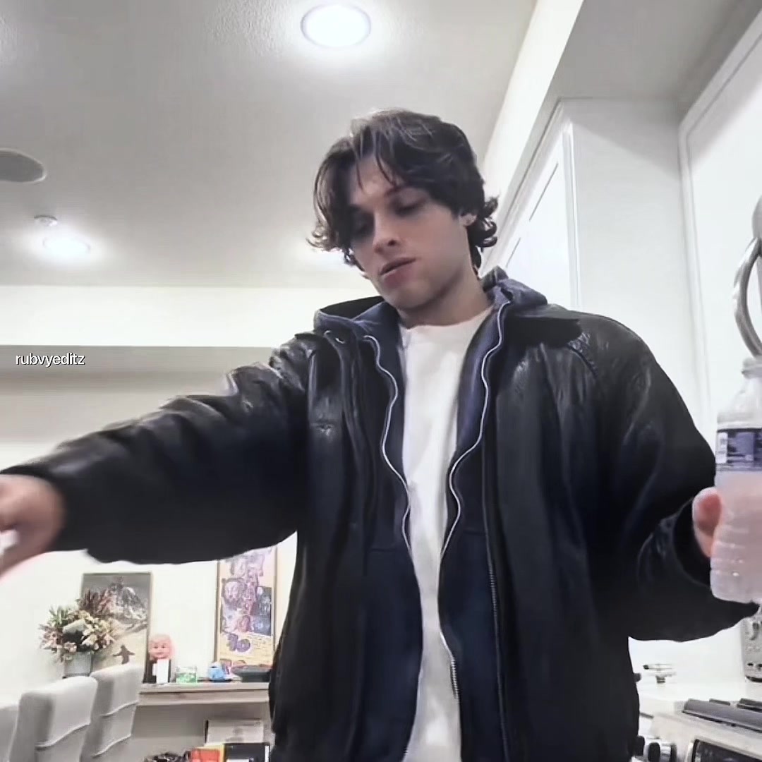 @âđâruby™ď¸