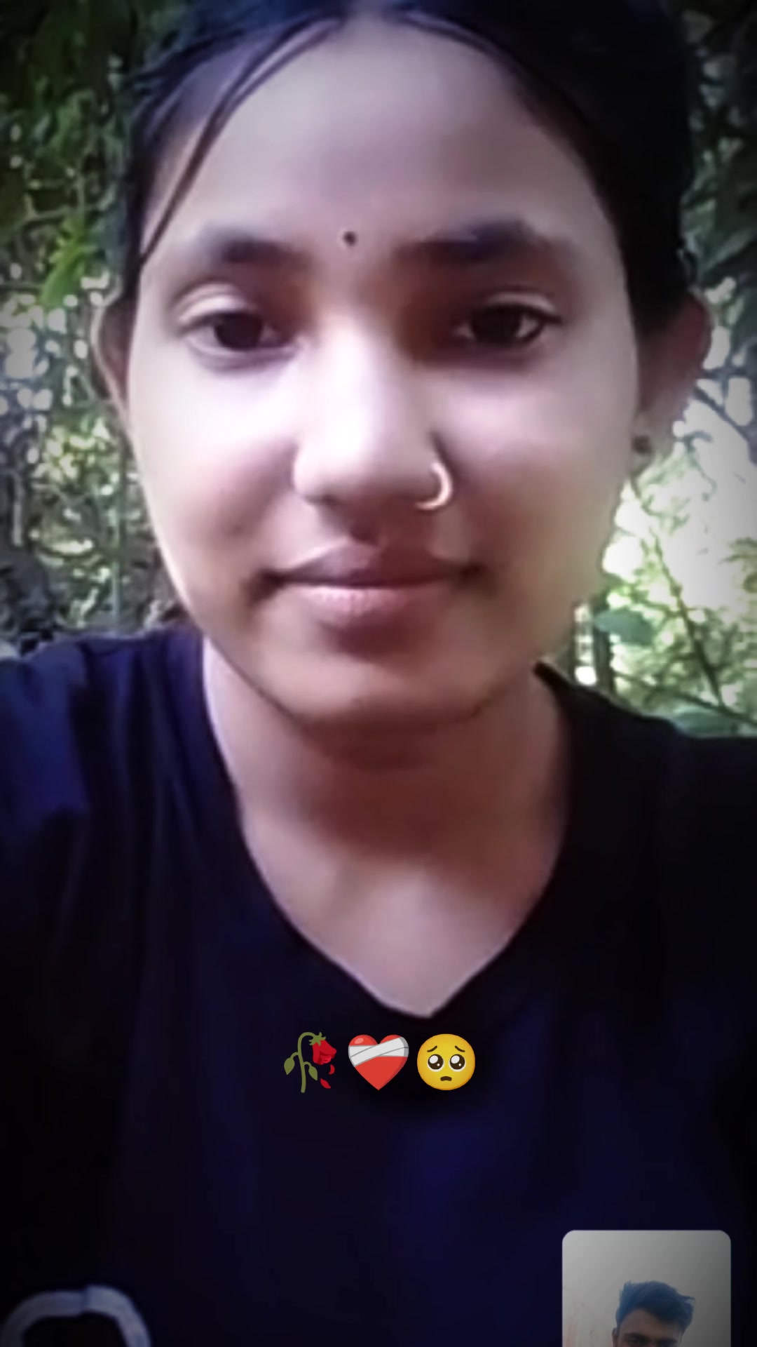 @g suman