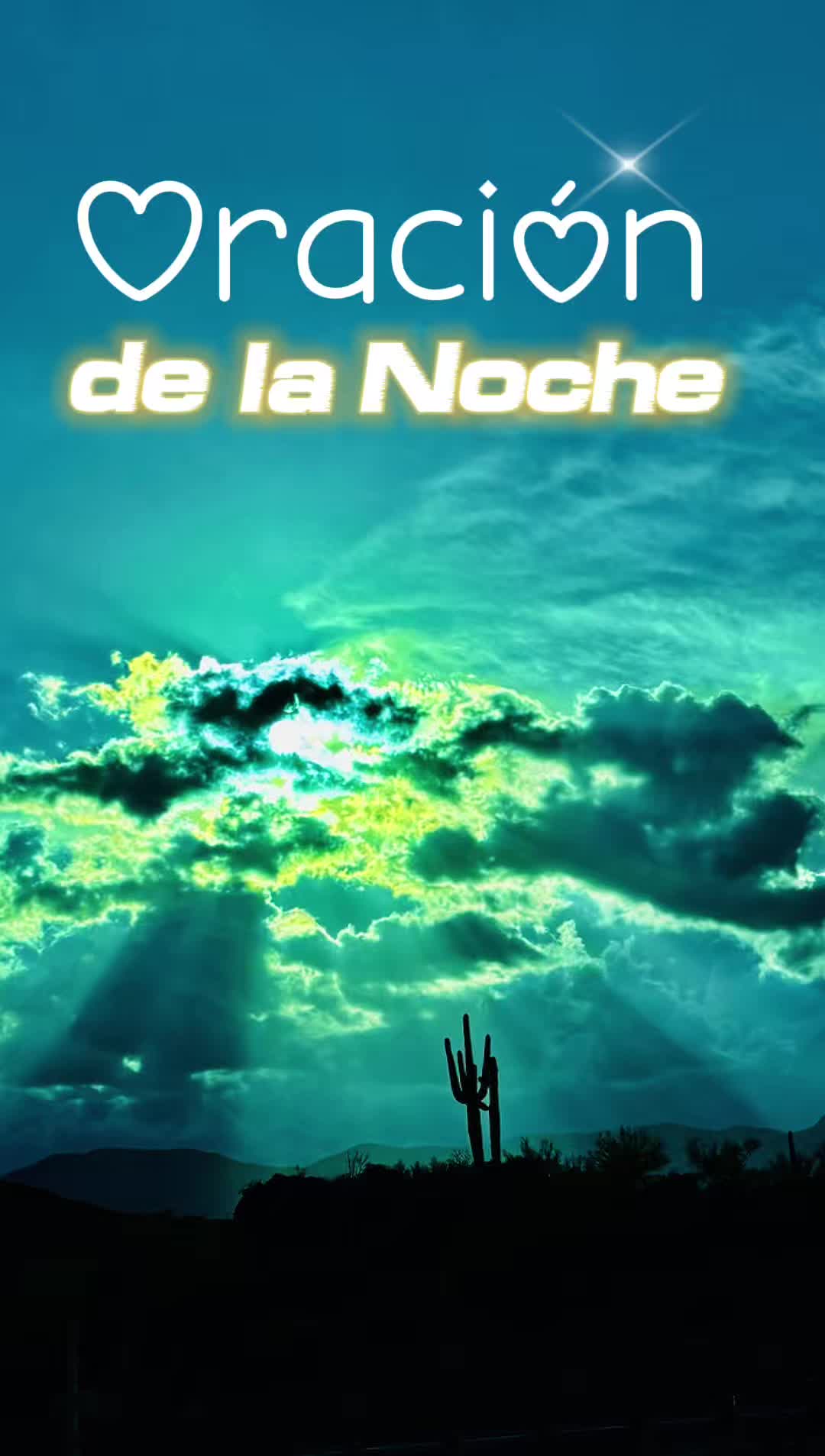 @Oracion & reflexion 🙏🏻