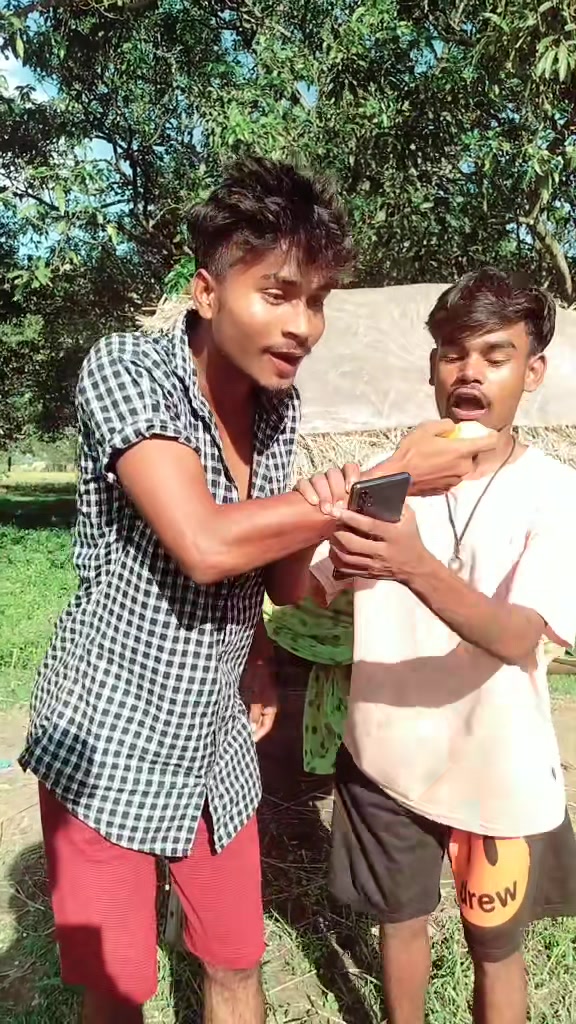 @Rakeshrazz120