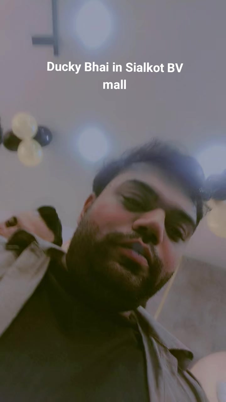 @MaMa_Ki_JaaN<3