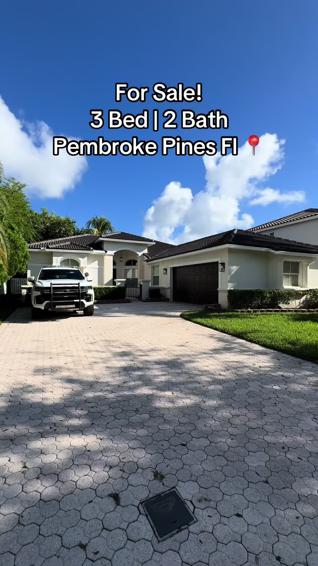 @Rasheeda Mohammed | Realtor