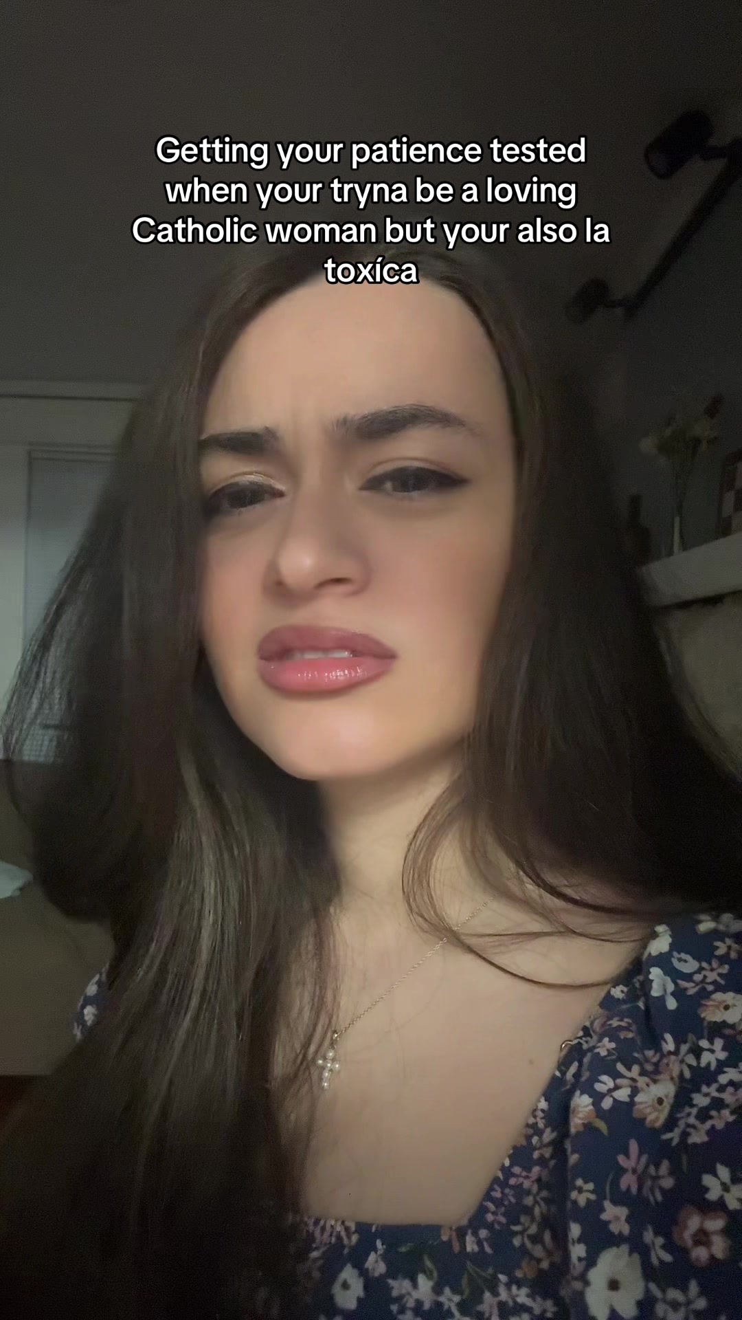 @Titania