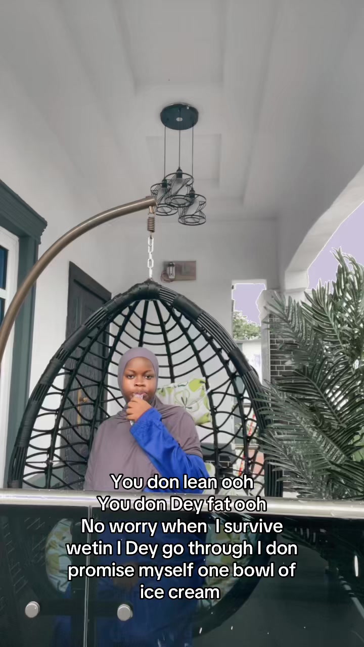 @Y’all_meet_abake