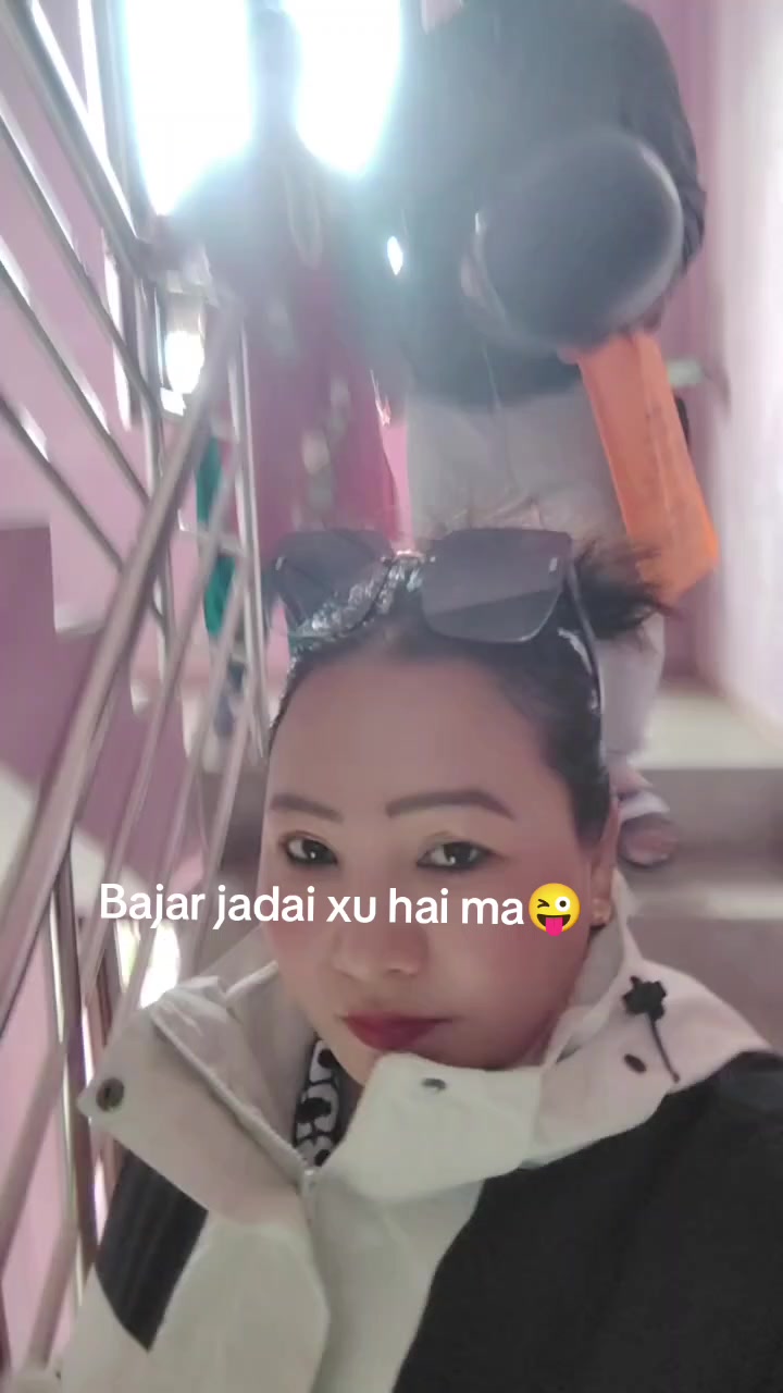@premu54