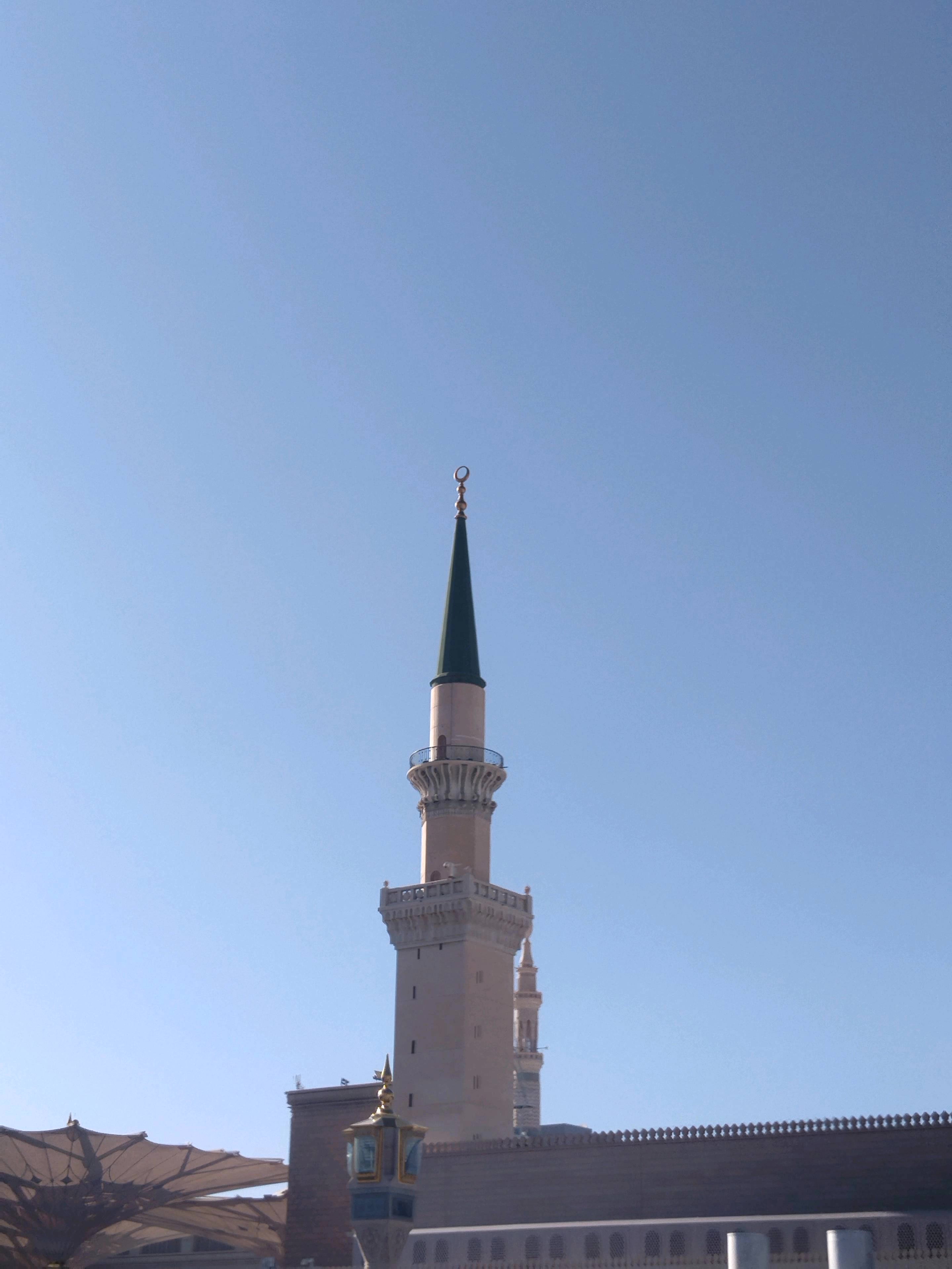 @Sajjad qadri
