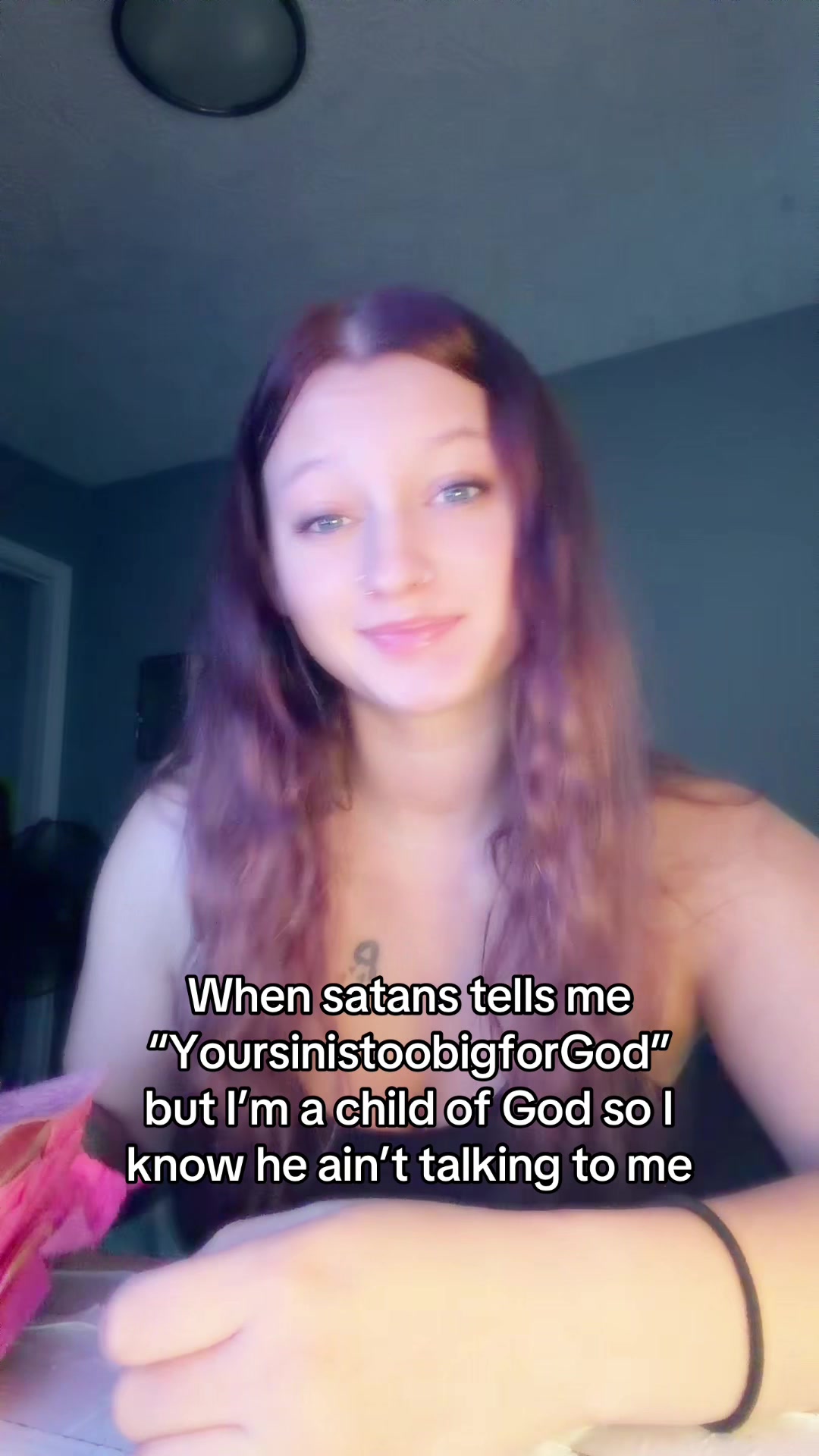 @Courtney✝️🩵