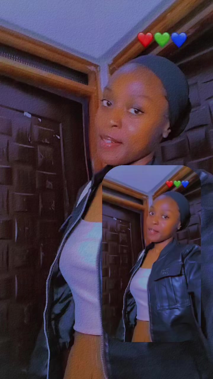 @Tess🖤254