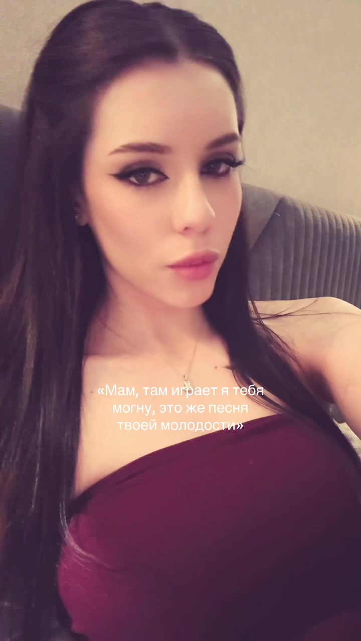 @Ди пока