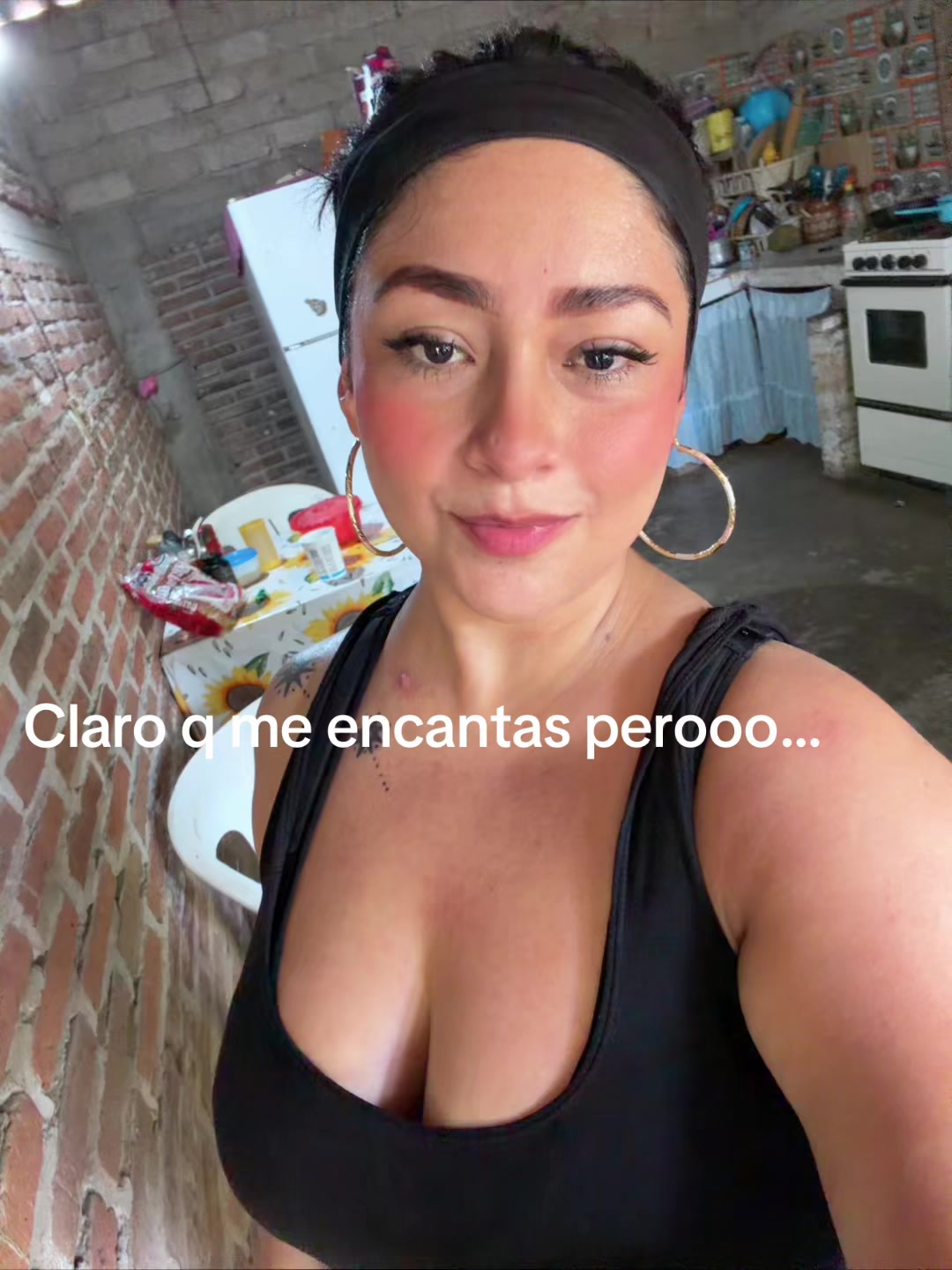 @La monita