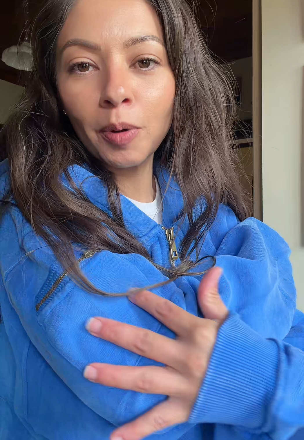 @kelseytiktokshop