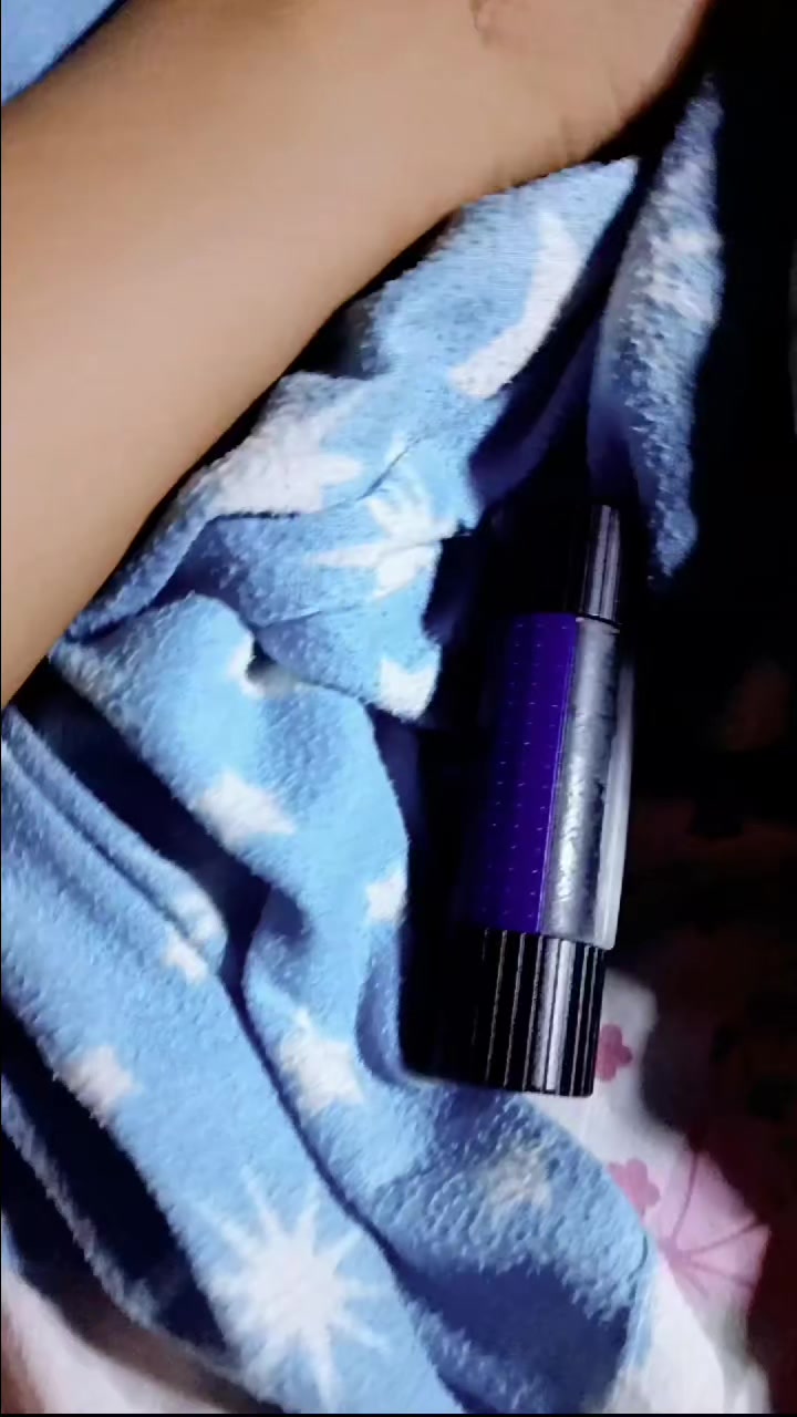 @singjongverse1969689