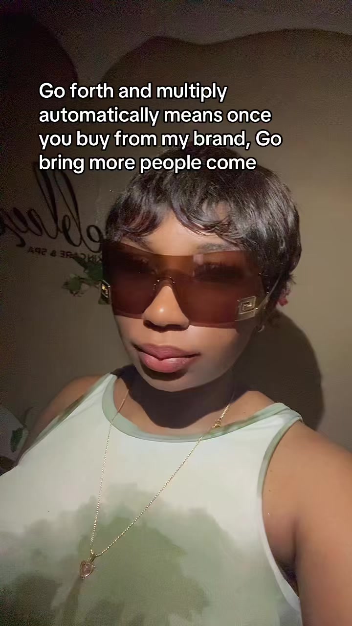 @DEBLUX|SKINCARE & SPA CONTENT