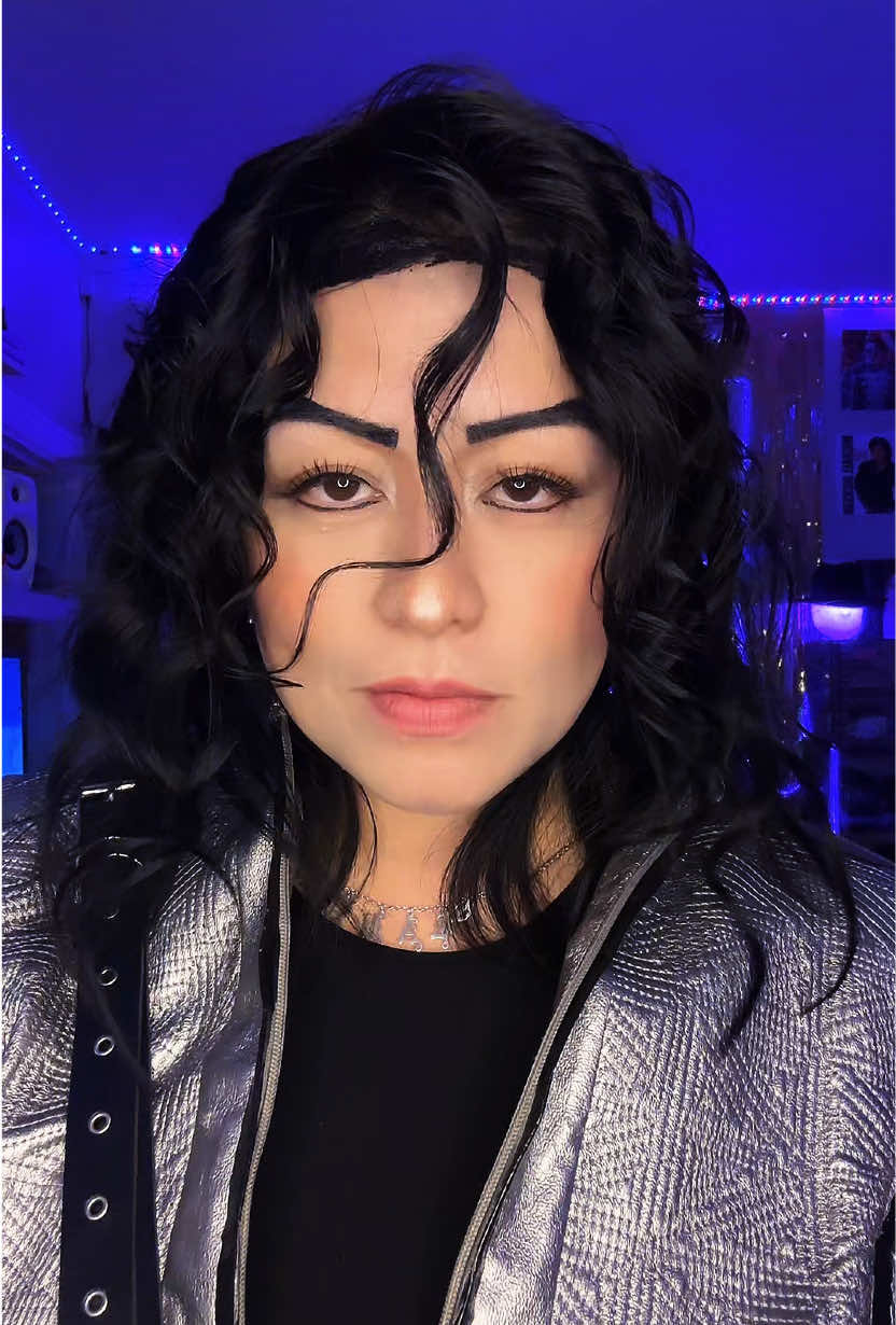 @Yayis🖤
