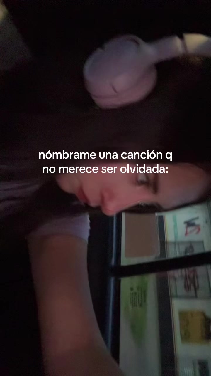 @Areelyisnothere