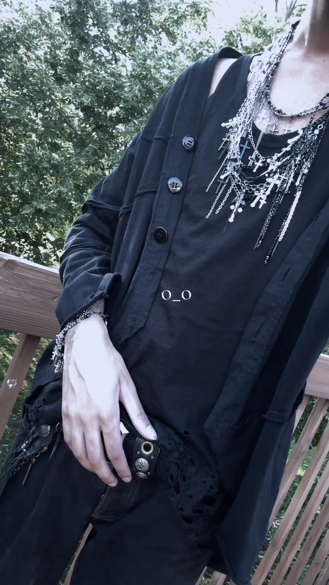@🧛🏽