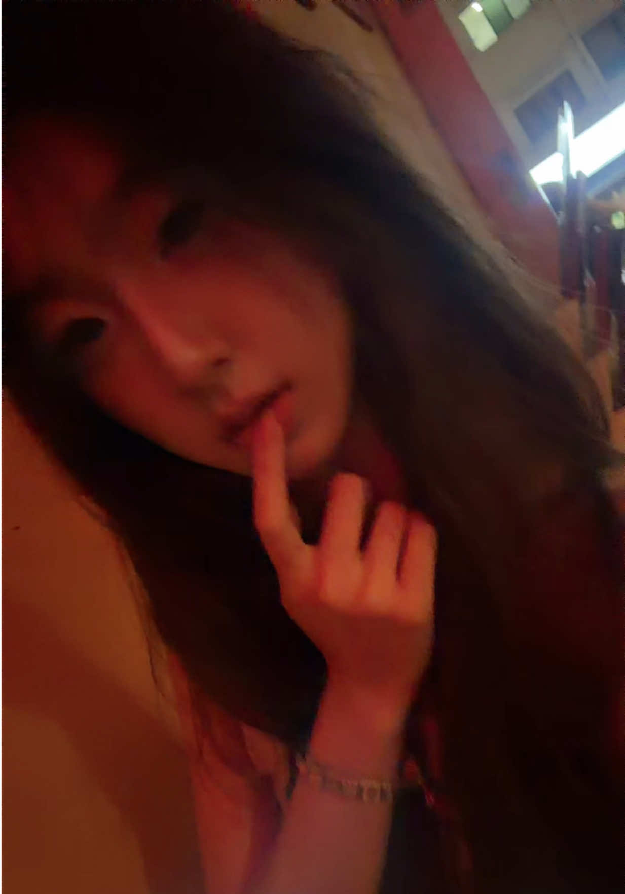 @simpforuu