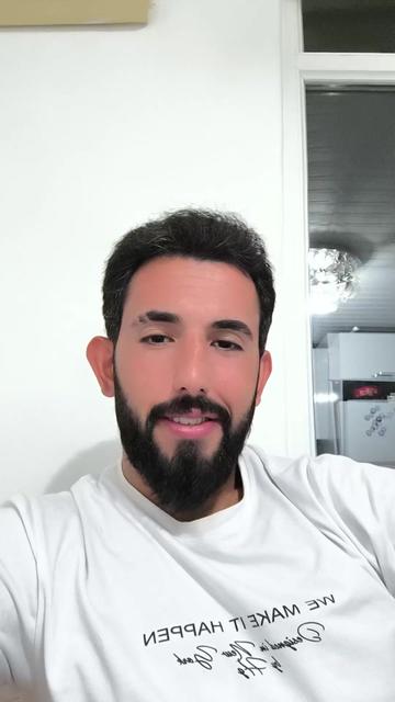 @İÇİ AŞK DOLU