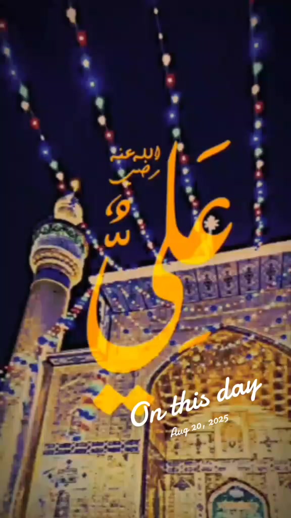 @Faisal Bhai Faisal Bhai
