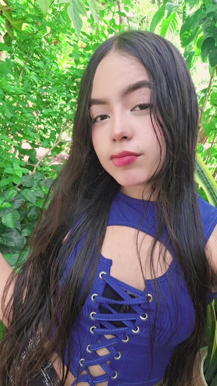 @EDU🖤