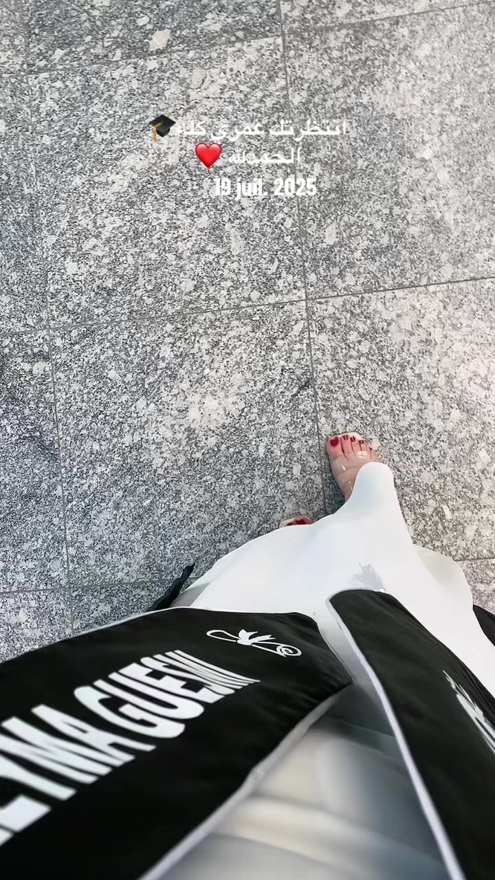 @💎 le S 💎