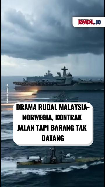 @rmol.id