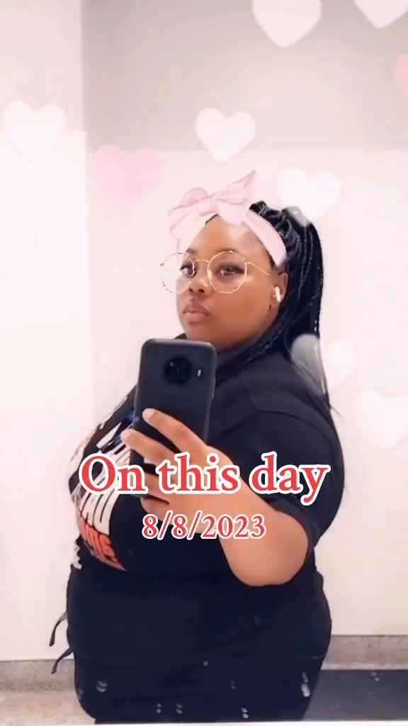 @Evonna McIntosh