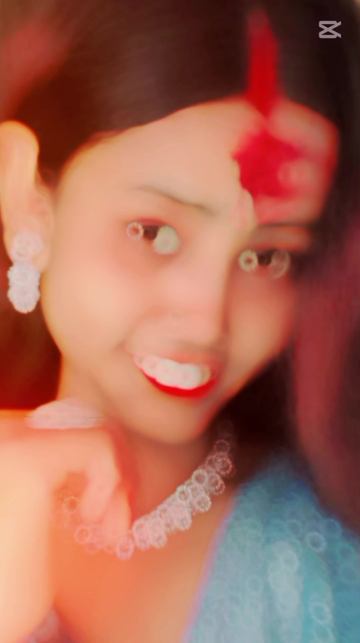 @๐ทโ๐ดโ๐พโ๐ฆโ๐ฑ