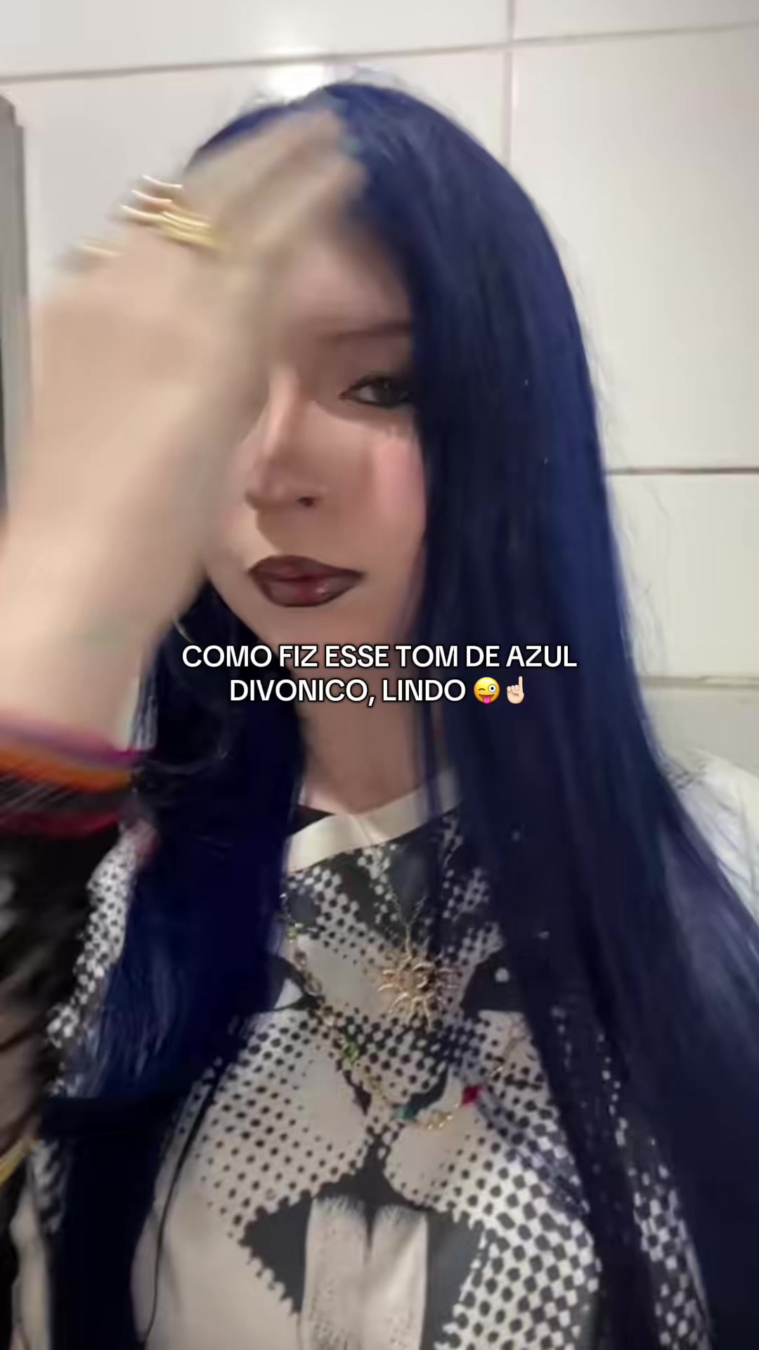 @vargas🪼