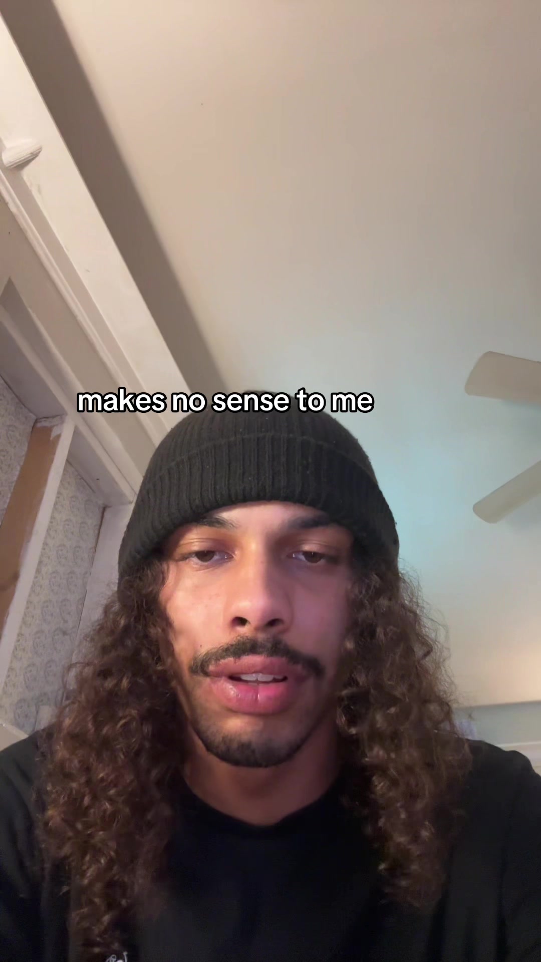 @curtkocaine