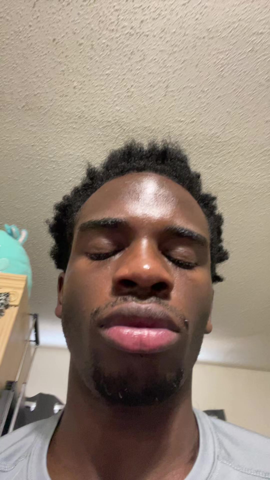 @Tk