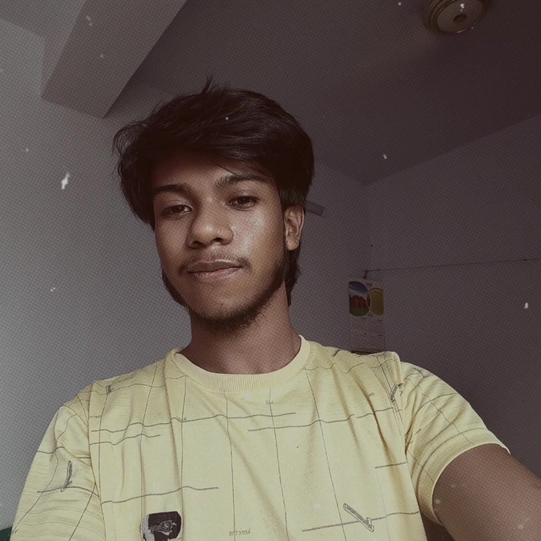 @❤️&zwj;🩹TALHA ON FIRE🫶