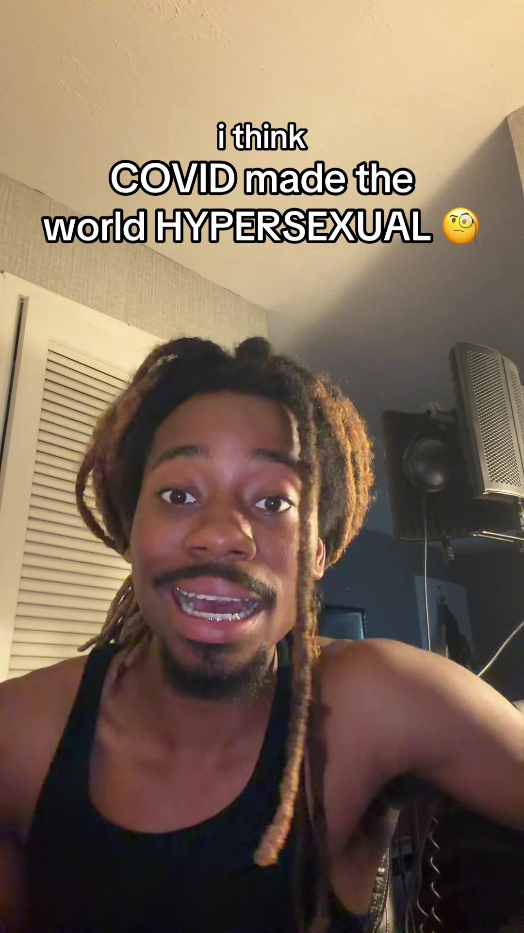 @currencycolectaa