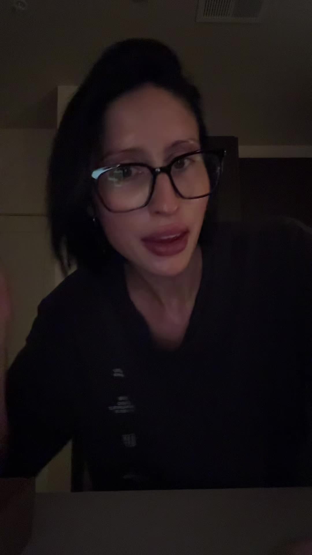 @jess