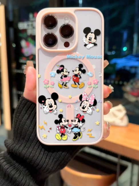 @huihuiqifei
