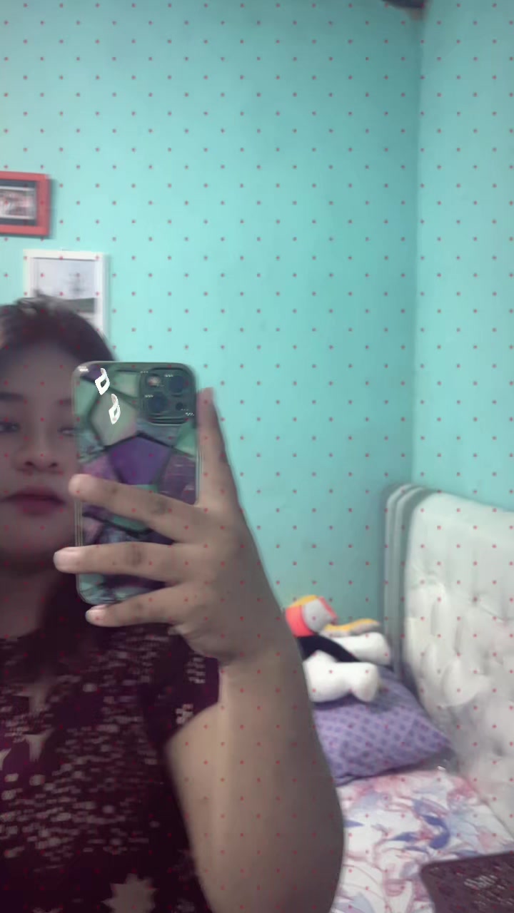 @Boru nababan