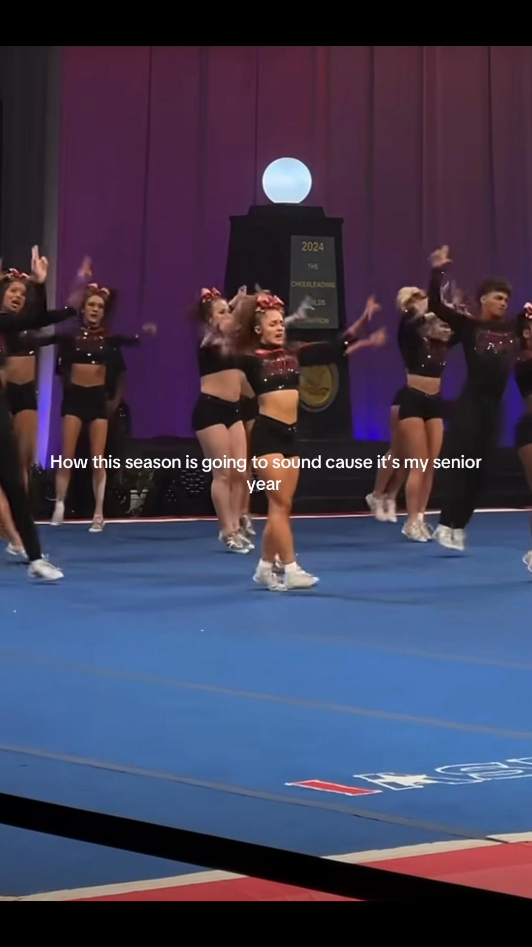 @Cheertok