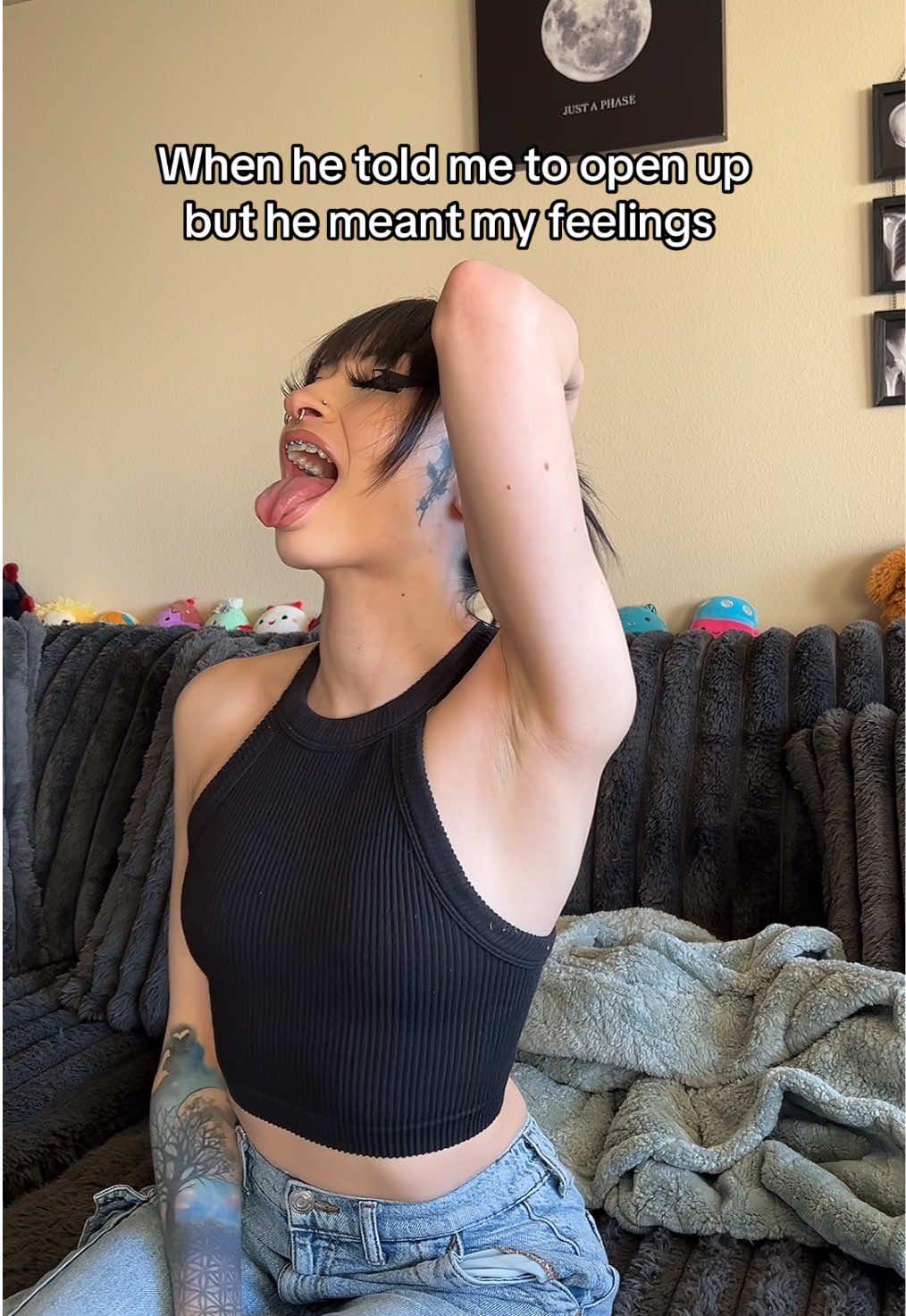 @Foxxi