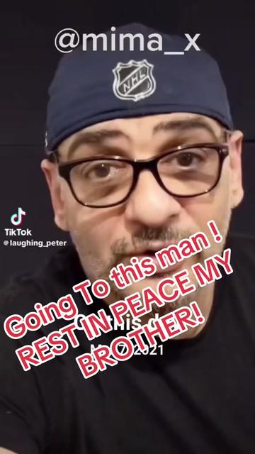 @🇨🇦ᗷᗩᗪᗩᔕᔕᑭᗩᑭᗩ🪸
