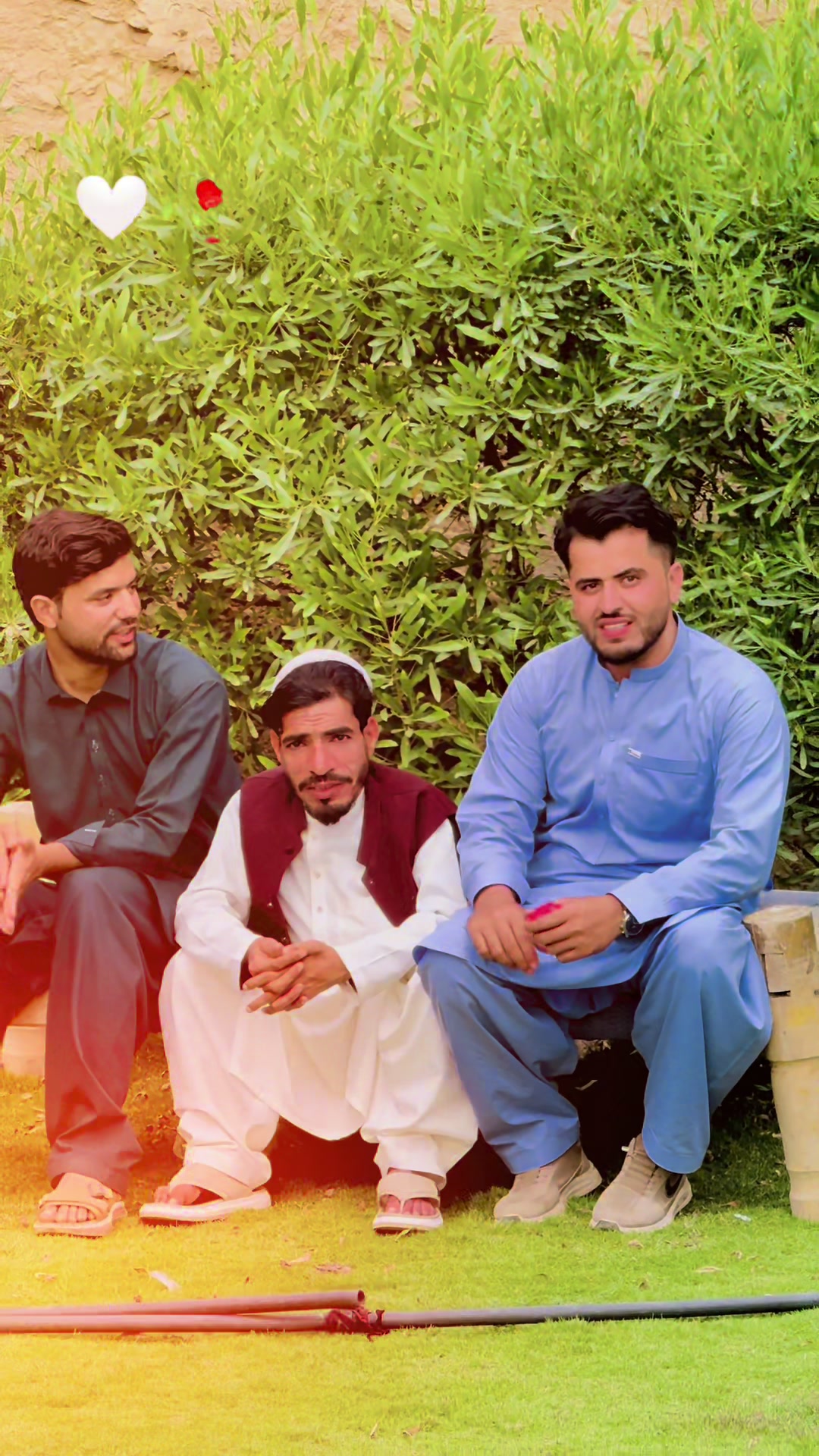 @KAMRAN MOHMAND🍁✈️
